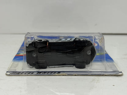 Hot Wheels Treasure Hunt Stingray III 1:64 Diecast
