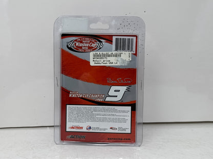 Action Nascar #9 Bill Elliott Dodge Victory Lap 2003 Intrepid 1:64 Diecast