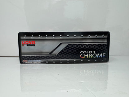 Lionel NASCAR Kasey Kahne #5 Farmers Insurance Color Chrome 2012 1:24 Diecast
