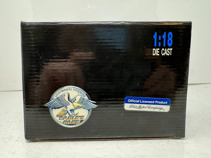 Eagle’s Race 1994 Ford Mustang GT "Graphic" 1:18 Diecast