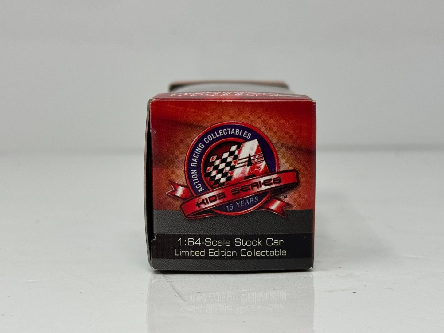 Action NASCAR Kids Series Kasey Kahne #9 Dodge 1:64 Diecast