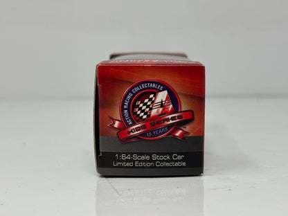 Action NASCAR Kids Series Kasey Kahne #9 Dodge 1:64 Diecast