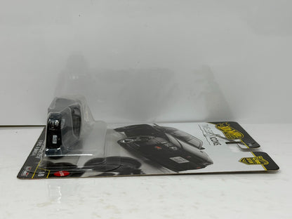 Hot Wheels Premium Timeless Icons Nissan Skyline GT-R V-Spec CHASE 1:64 Diecast