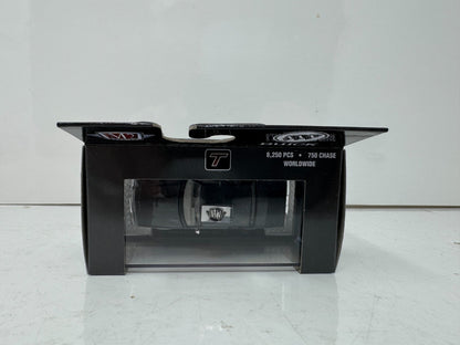M2 Machines Regal Turbo T Buick 1987 Buick Regal T Type 1:64 Diecast