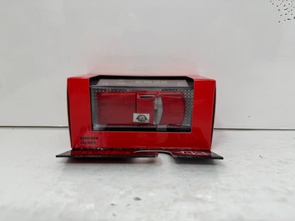 M2 Machines GMC Truck 1990 GMC Sierra 1500 1:64 Diecast