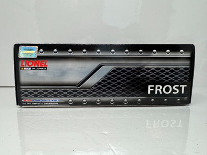 Lionel NASCAR Kasey Kahne #5 Farmers Insurance Frost 2012 Impala 1:24 Diecast