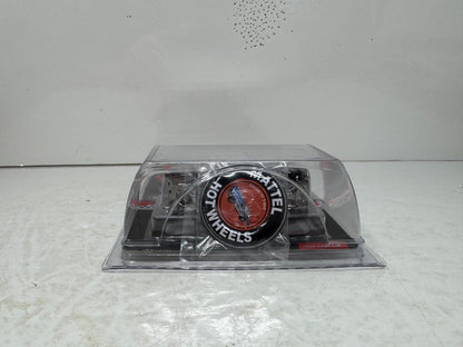 Hot Wheels RLC Red Line Club Classic 1957 Ford Thunderbird 1:64 Diecast