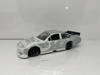 Lionel NASCAR Tony Stewart #14 Office Depot ICE 2012 Chevy Impala 1:24 Diecast