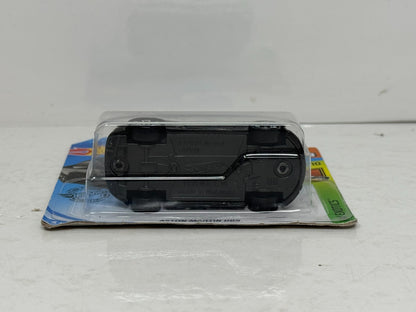 Hot Wheels Exotics Aston Martin DBS 1:64 Diecast Short Card