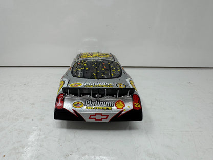 Motorsports Authentics Nascar #29 Kevin Harvick Pennzoil Win 1:24 Diecast