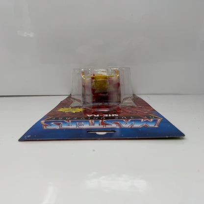 Masters of the Universe Origins She-Ra Princess of Power Action Figure