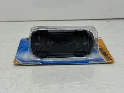 Hot Wheels Premiere Lamborghini Reventón Roadster 1:64 Diecast Short Card