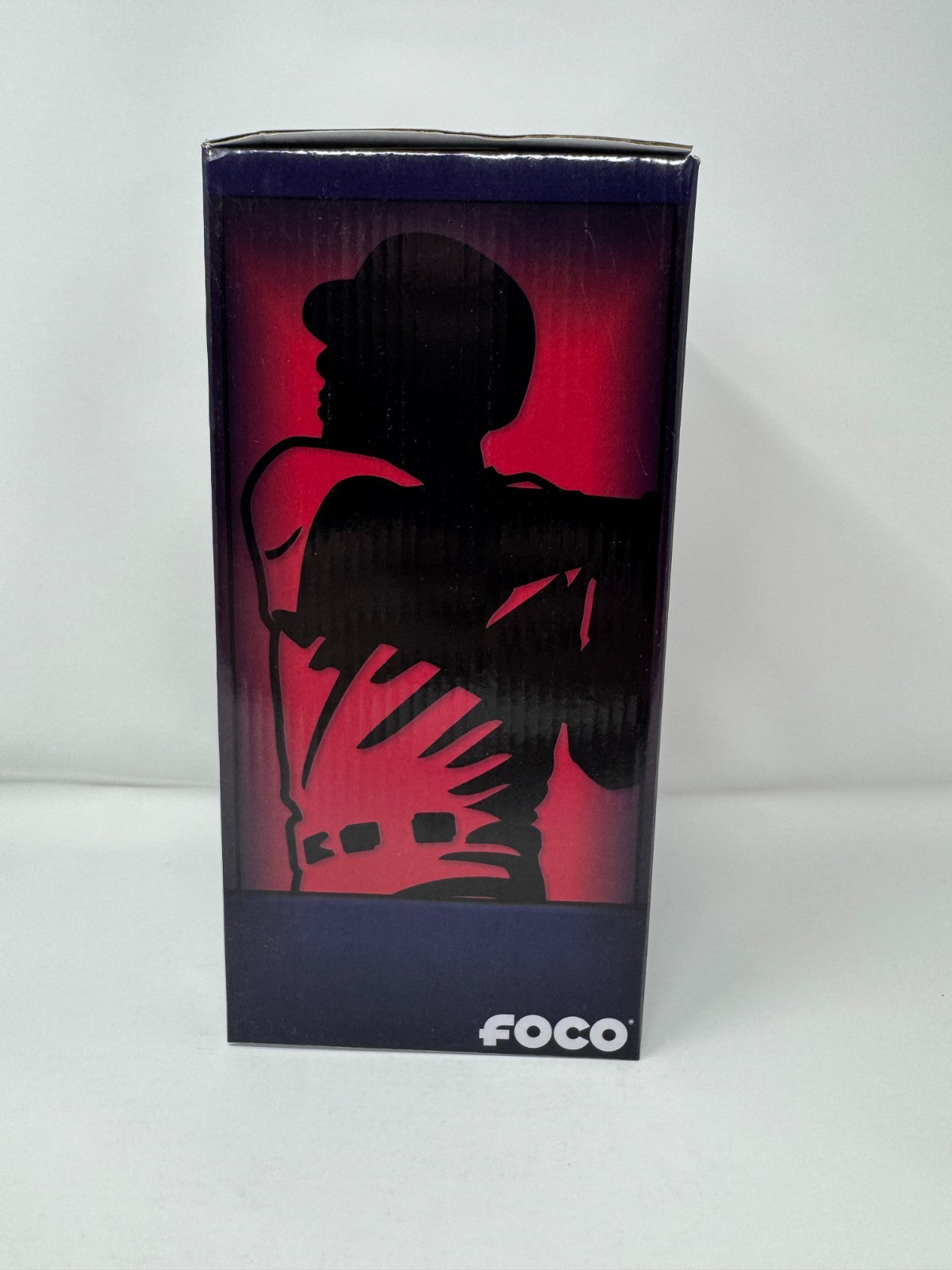 FOCO MLB Toronto Blue Jays Vladimir Guerrero Jr. Stadium Scoreboard Bobblehead