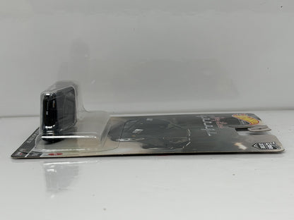 Hot Wheels Premium Jay Leno Garage Lamborghini Countach CHASE 1:64 Diecast