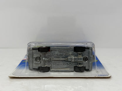Hot Wheels 1995 Treasure Hunt Series Stutz Blackhawk 1:64 Diecast Black