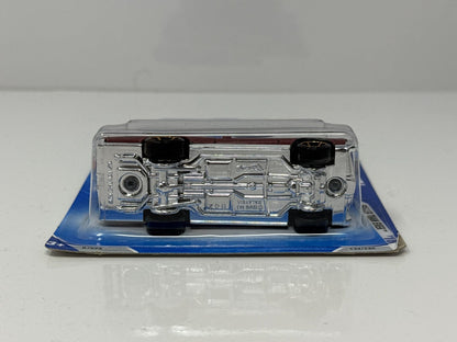 Hot Wheels Faster Than Ever 1967 Pontiac GTO 1:64 Diecast Factory Sealed