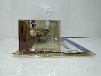 McFarlane NHL Joe Sakic Colorado Avalanche Series 9 Figure