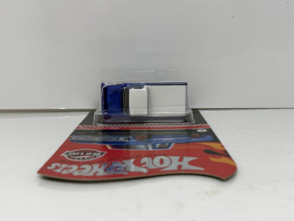 Hot Wheels RLC Red Line Club 1962 Ford F100 1:64 Diecast 2459/30000