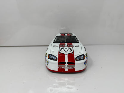 Action NASCAR Kasey Kahne #9 Reverse Pit Cap Car 2005 Dodge Charger 1:24 Diecast