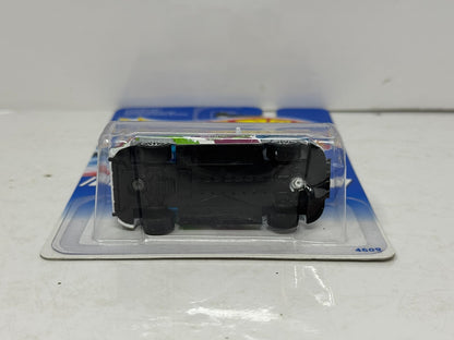 Hot Wheels Toyota MR2 Rally 1:64 Diecast Multi-Color