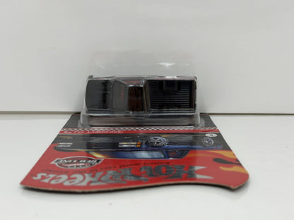 Hot Wheels RLC Red Line Club 1990 Chevrolet 454 SS 1:64 Diecast