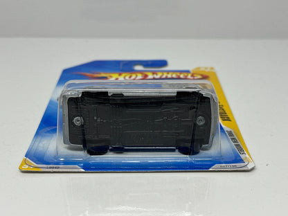 Hot Wheels New Models Ford Mustang Fastback 1:64 Diecast Factory Sealed