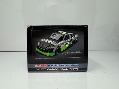 Lionel NASCAR Kasey Kahne #5 Rockwell Tools 2012 Chevrolet Impala 1:24 Diecast