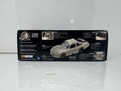 Lionel NASCAR Tony Stewart #14 Burger King 2011 Chevrolet Impala 1:24 Diecast