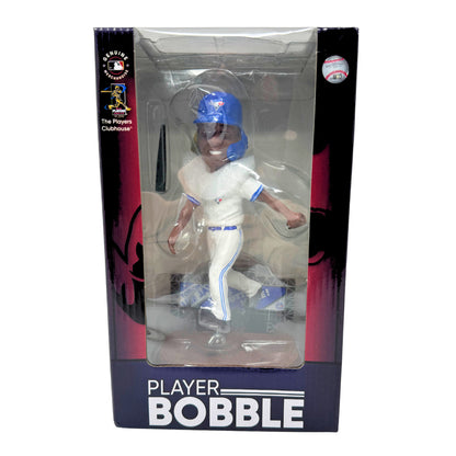 FOCO MLB Toronto Blue Jays Vladimir Guerrero Jr. Stadium Scoreboard Bobblehead