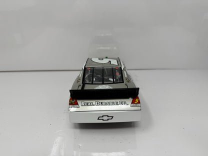 Lionel NASCAR Kasey Kahne #5 Quaker State Frost 2012 Chevy Impala 1:24 Diecast