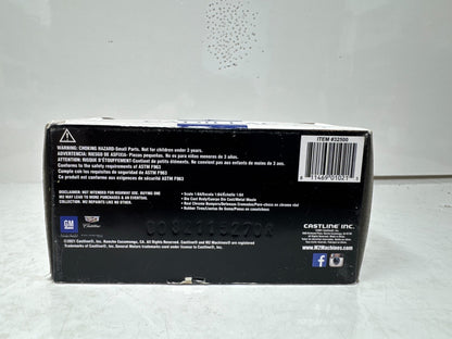 M2 Machines 1959 Cadillac Series 62 1:64 Diecast