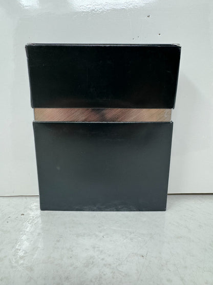 Batman Motion Picture Anthology (Blu-ray) Michael Keaton Movie Collection