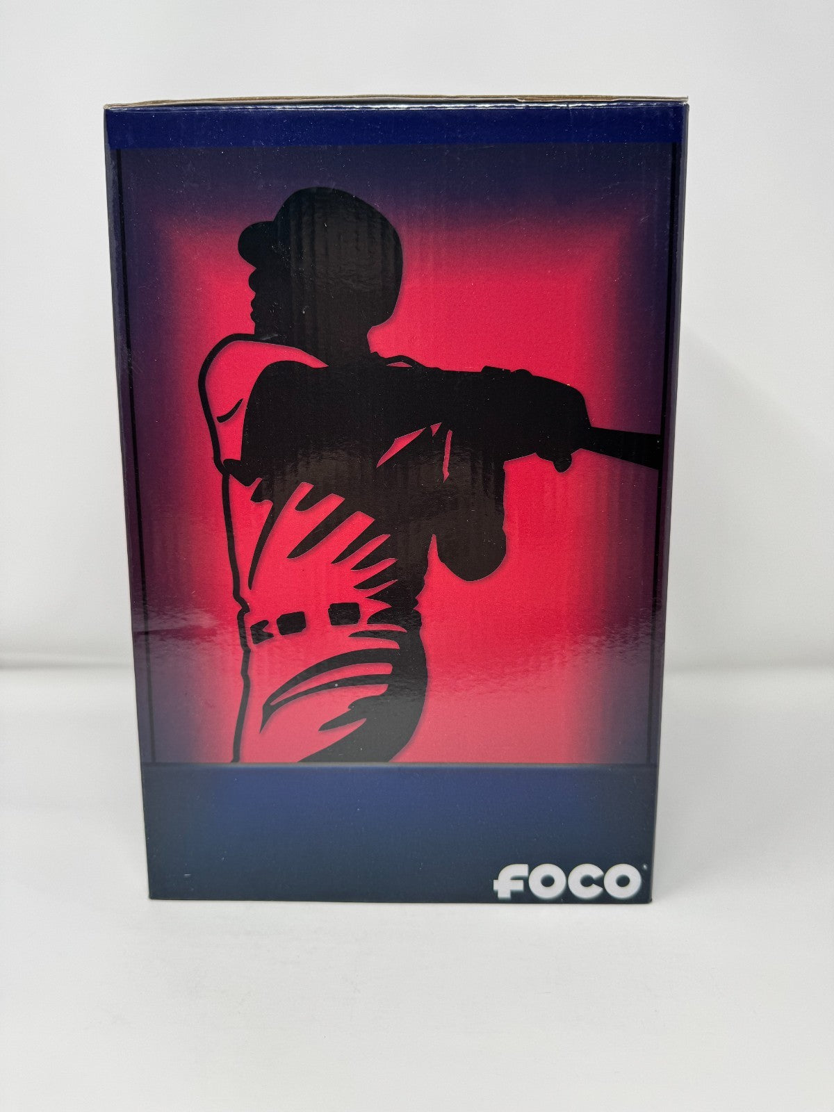 FOCO MLB Toronto Blue Jays Matt Chapman "Next Stop Toronto" Bobblehead