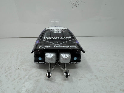 Racing Champions NHRA Darrell Alderman Mopar Dodge Pro Stock 1:24 Diecast