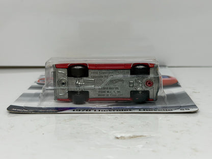 Hot Wheels Premium Fast & Furious 1970 Chevrolet Chevelle SS 1:64 Diecast