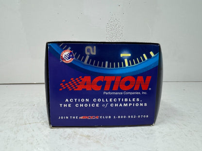 Action NASCAR #29 Kevin Harvick Looney Tunes 2001 Monte Carlo Clear 1:24 Diecast
