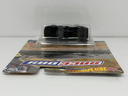 Hot Wheels Premium Race Day Porsche 935 CHASE 0/5 1:64 Diecast