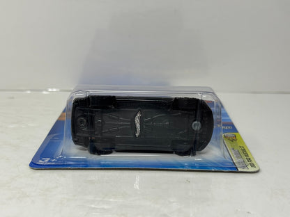 Hot Wheels 2005 Ford Mustang GT 1:64 Diecast