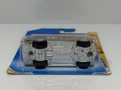 Hot Wheels New Models 1967 Chevy Chevelle SS 396 1:64 Diecast Factory Sealed BFG