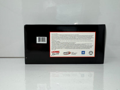 Lionel NASCAR #5 Kasey Kahne Aquafina 2015 SS 1:24 Diecast