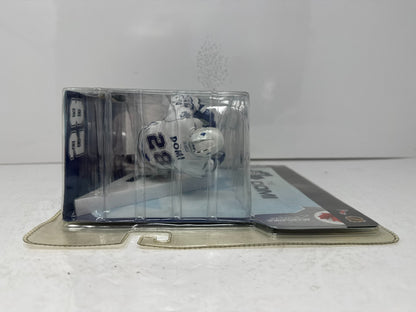 McFarlane NHL Tie Domi Toronto Maple Leafs Series 5 Figure