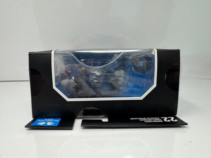 McFarlane DC Multiverse DC Rebirth Lobo Action Figure