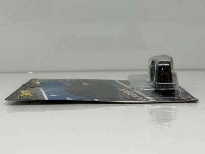 Hot Wheels Premium Modern Classics Nissan Skyline GT-R R32 CHASE 1:64 Diecast