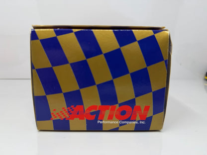 Action NASCAR Dale Earnhardt Jr #31 Gargoyles 1997 Monte Carlo 1:24 Diecast
