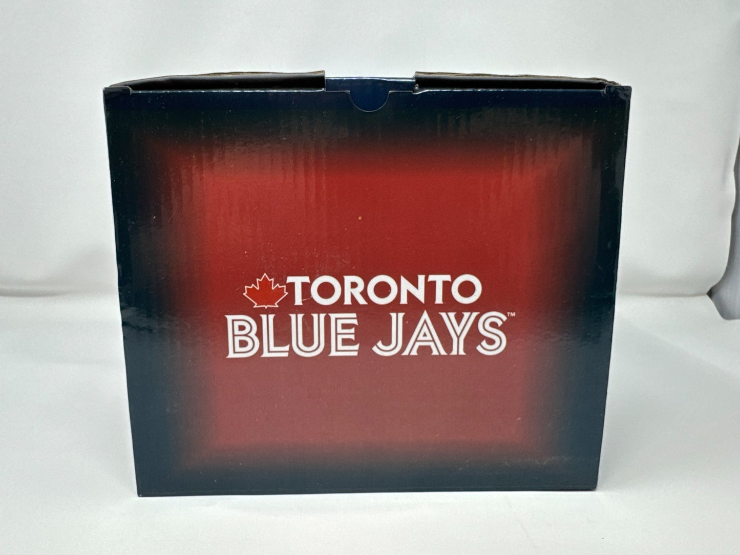 FOCO MLB Toronto Blue Jays Gabriel Moreno Star Rookie Prospect Bobblehead