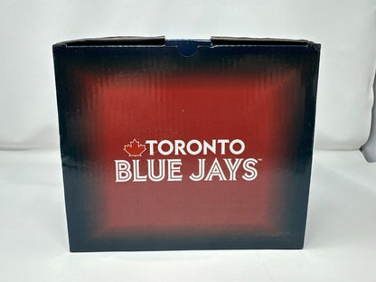 FOCO MLB Toronto Blue Jays Gabriel Moreno Star Rookie Prospect Bobblehead
