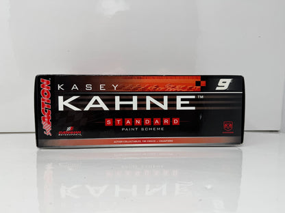 Action NASCAR Kasey Kahne #9 Dodge Dealers 2006 Dodge Charger 1:24 Diecast