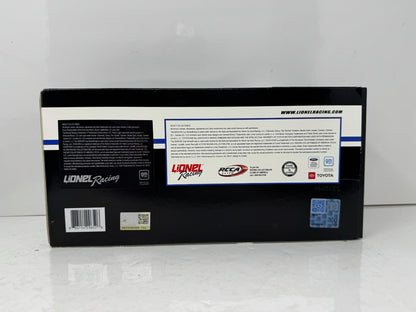 Lionel Racing Nascar #1 Ross Chastain Busch Light 2024 Chevy Camaro ZL1 1:24 Diecast