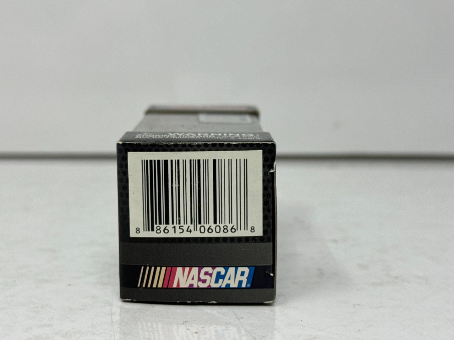 Dale Earnhardt Jr #88 National Guard 2014 Chevy SS 1:64 NASCAR Diecast