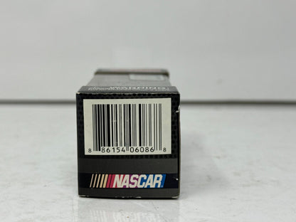 Dale Earnhardt Jr #88 National Guard 2014 Chevy SS 1:64 NASCAR Diecast